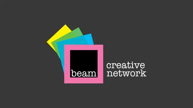 BEAM Network 5 Week Cookery Course